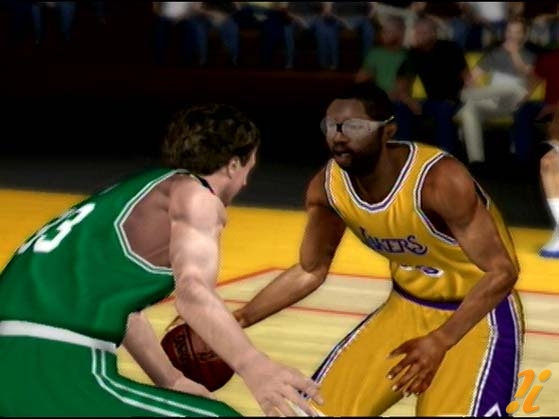 ps2 NBA.2K12.PAL.torrent