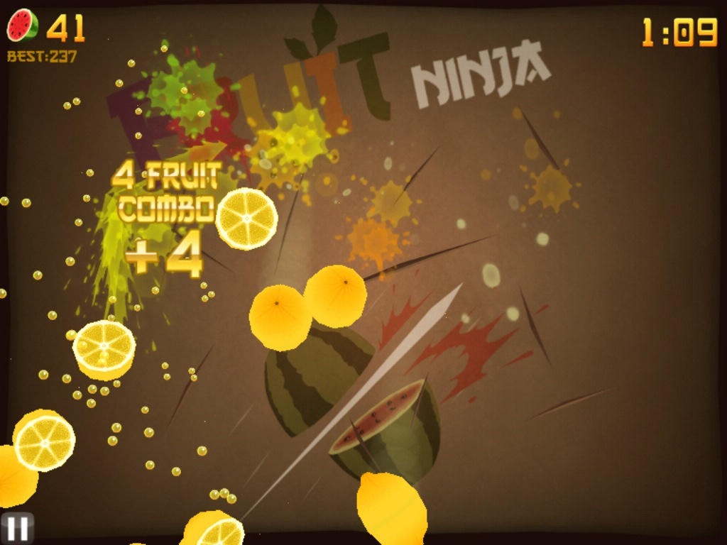 13.11】《水果忍者高清版(fruit ninja hd)》[en