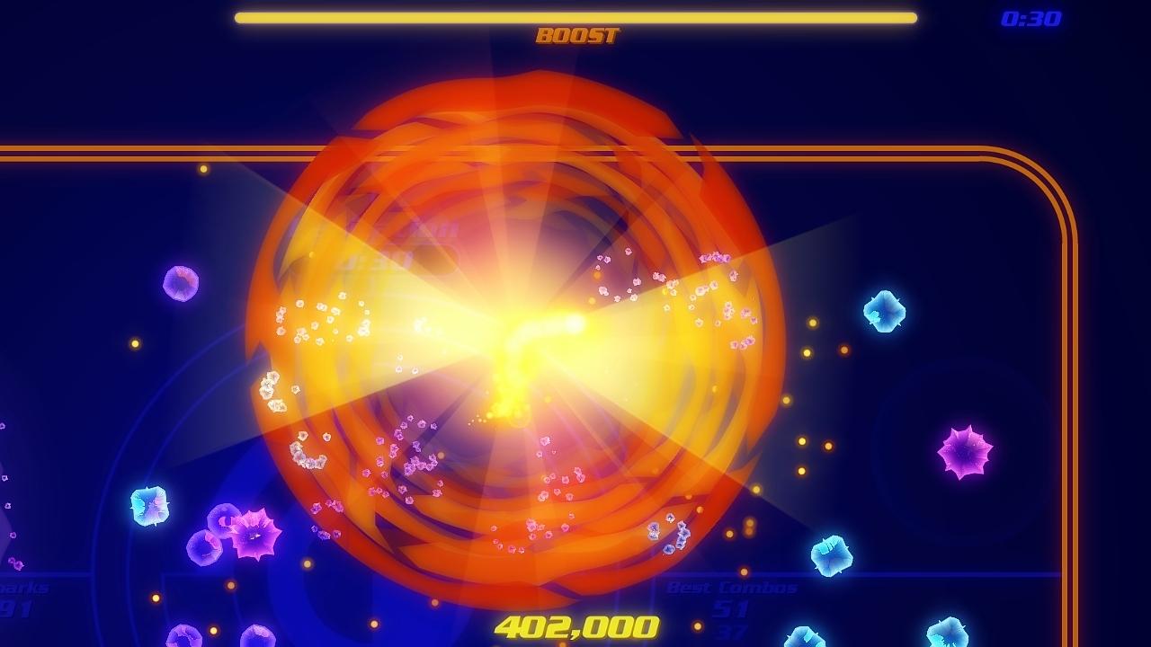 30.12】《火球(fireball)》v1.0 theta破解版[en]