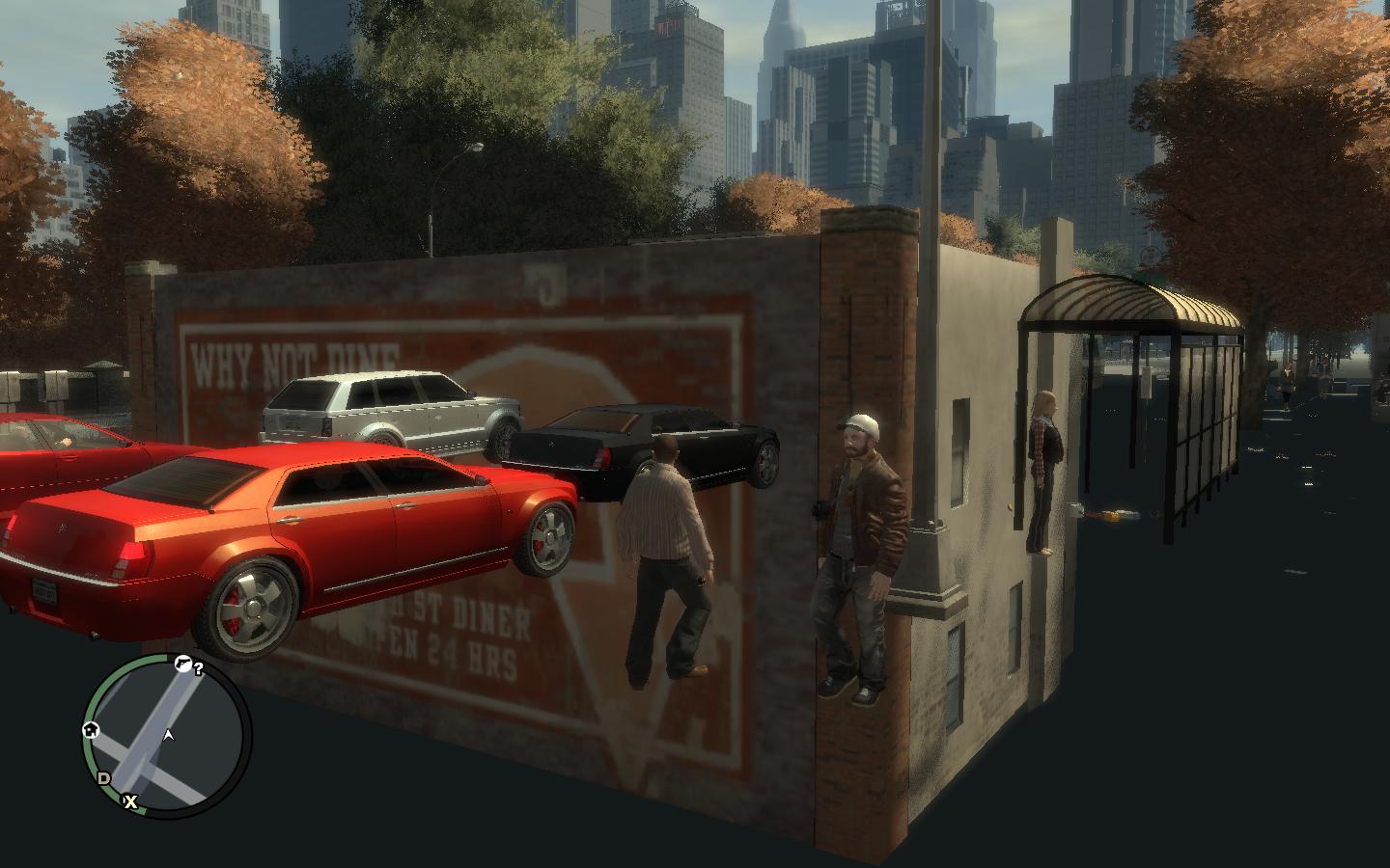 gtaiv 2011-07-20 16-18-08-04.jpg (139.49 kb, 下載次數: 0)