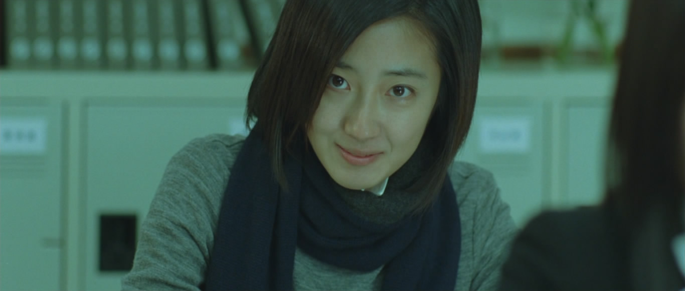 不能说的秘密 电影 桂纶镁 截图 30p - 3dmgame论坛 - powered by